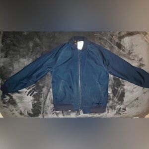 Gap Bomber Jacket